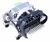 HK2139180 MOTEUR