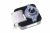 HK2023977 MOTEUR DE VENTILATEUR
