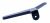 Pieds    ,convient pour un3221HDT2S2 5202300000