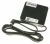 Alimentations En Courant ,convient pour unLS24R350FZIXCI 3121700000