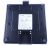 Alimentations En Courant ,convient pour unVS20R9044S2SW 3121700000