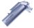 Elements De Logement ,convient pour unVS15R8544S1SB 5200000000