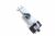 Ac Moteurs ,convient pour unLDW60W24E 4151000000