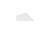 Vitres Verres Plexi    ,convient pour unRS66A8100SLEF 5208500000