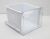 Rangements Tiroir    ,convient pour unRS66A8100SLEF 5201200000