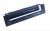 Poignees    ,convient pour unRS66A8100SLEF 5209500000