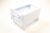 Elements De Refroidissement    ,convient pour unRS66A8100SLEF 4601000000
