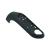 AB.05.14.00.0221 PIECE DÉCORATIVE DE FOURCHE AVANT GAUCHE E2 PRO