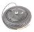 AB.50.0011.04 ROUE AVEC MOTEUR , F30/F25