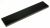 Grille ,convient pour unNIKOLATESLAFITBLF72 5202100000