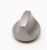 Boutons ,convient pour unCPCGV303WCI 5201500000