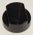 Boutons    ,convient pour unLFTG90B18 5201500000