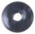 42225160 KNOB RING V2 (INNER 96, BLACK)