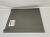 Facades Avant ,convient pour unRVD6002X 5201000000