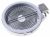 Elements De Chauffe ,convient pour unPV6040T 4609000000