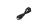 Cordons Secteur ,convient pour unMINIPRO 2301000000