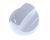 Boutons ,convient pour unTFGC96ELPG 5201500000