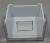 Rangements Tiroir ,convient pour unSLUS335E4E 5201200000