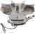 Moteurs Du Ventilateur ,convient pour unHB836GTB6A4 4370000000