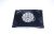 219480018 C00907407 FAN PROTECTING SHEET
