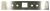 Bandeaux Dosserets Facade ,convient pour unK62D19IM0EU 5202800000