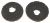 Filtres A Air ,convient pour unFH664620E 5654000000