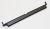 158625058 C00923187 COVER TOP DECOR PLASTIC