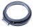 Manchettes ,convient pour unBOLEROWASHDRY10700INVERTER 5505000000
