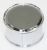 Boutons ,convient pour unTW814 5201500000