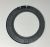 Chassis D"habillage ,convient pour unHWM8014A 5207000000