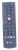 Telecommandes Infrarouges ,convient pour unLD32FHD 3201000000