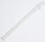 Tubes Tuyauteries ,convient pour unECAM45055S 5301000000