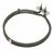 Elements De Chauffe    ,convient pour unKTC506W19 4609000000