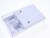Thermostats De Frigo Congel ,convient pour unTKYCH375W 4821000000