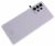 Couvercles Volets Trappes Caches    ,convient pour unSMA726B 5202000000