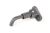 AB.50.0017.90 BEQUILLE ; C15 C20; C SERIES