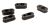 AB.05.12.00.0054 PROTECTION CABLE MOTEUR ET FREIN ; F2 PRO
