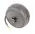 AB.50.0021.23 MOTEUR ZING SERIES
