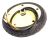 AB.50.0018.19 MOTEUR.; C8 C10; C SERIES