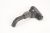 Fixations Et Supports ,convient pour unP65 5403000000
