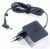 Alimentations En Courant ,convient pour unP551CASX313H 3121700000