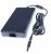 GA240PE1-00 ALIMENTATION SECTEUR 240 WATT -