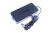 Alimentations En Courant ,convient pour unA46U 3121700000
