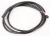 AB.50.0043.07 CABLE DE CONTROLEUR; P65;  KICKSCOOTER P SERIES