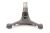Guidon ,convient pour unP65 4020000000