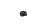 Interrupteur D´appareil ,convient pour unF65D 4300000000