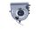 7MCD0 VENTILATEUR (DIS/CPU)