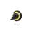 Pneus Pour Emobility ,convient pour unC8 5050800000
