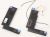 PK23000PWC0 Speaker (left + right)