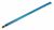 Accessoires Menager    ,convient pour unRFZP6977IN 5850900000